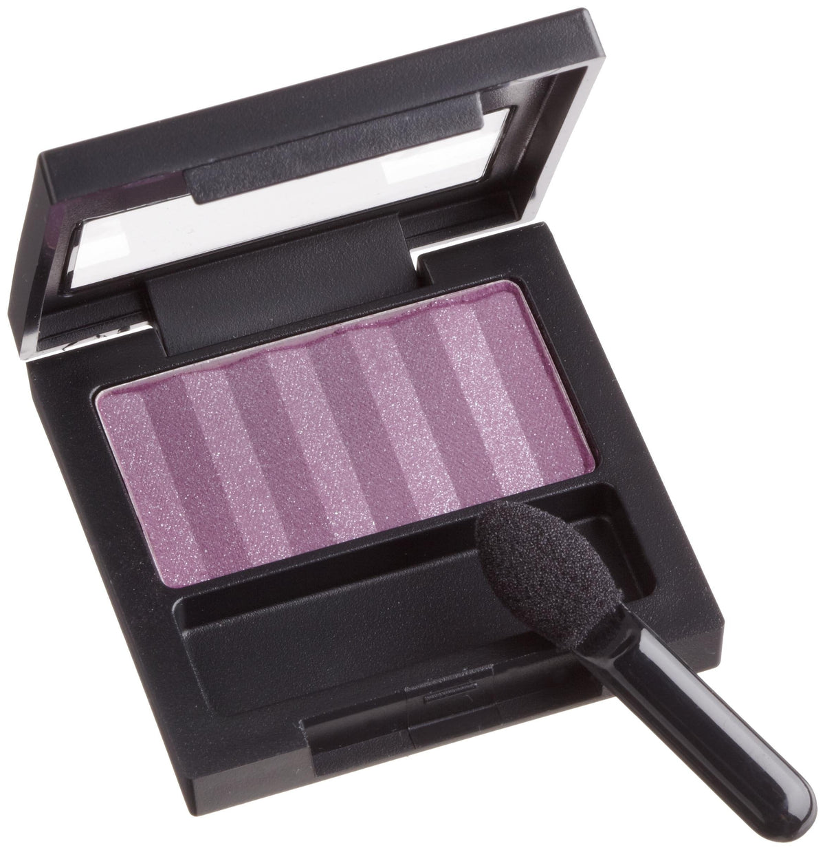 Revlon Luxurious Color Perle Eye Shadow, Violet Starlet, 0.08 Ounces (Pack of 2) Beauty & Personal Care REVLON PROFESSIONAL