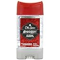 Old Spice Swagger, 4 oz Beauty & Personal Care Old Spice