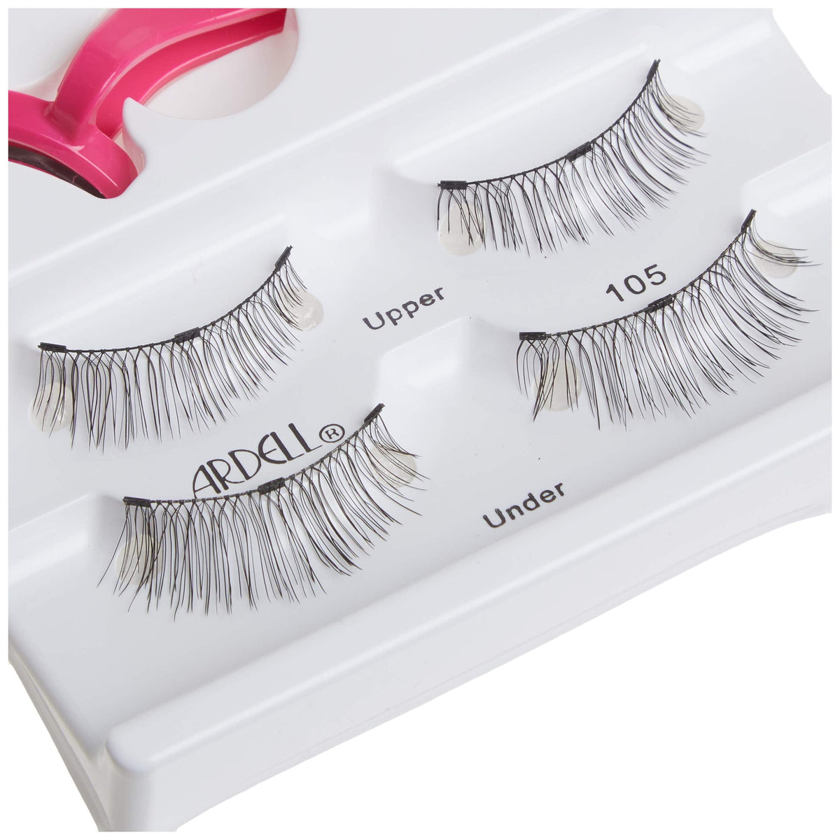 Magnetic Lash 105 Black Beauty & Personal Care Ardell