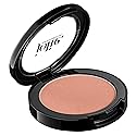 Jolie Mineral Matte Blush Pressed Cheek Color Blusher (Adobe) Beauty & Personal Care JOLIE. IMPECCABLE ME