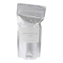 A Lab on Fire Sweet Dreams 2003 Eau De Cologne Concentrated Spray (Unisex) 2 oz for Women Beauty & Personal Care A Lab on Fire