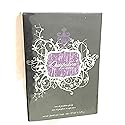 Avon Outspoken By Fergie - Eau de Parfum Spray Beauty & Personal Care AVON
