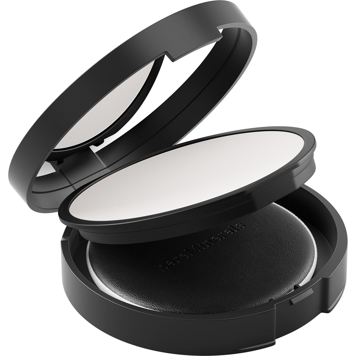 bareMinerals Original Pressed Mineral Veil Setting Powder with Puff Applicator, 0.3 Ounce (Pack of 1), Sheer Light Beauty & Personal Care bareMinerals