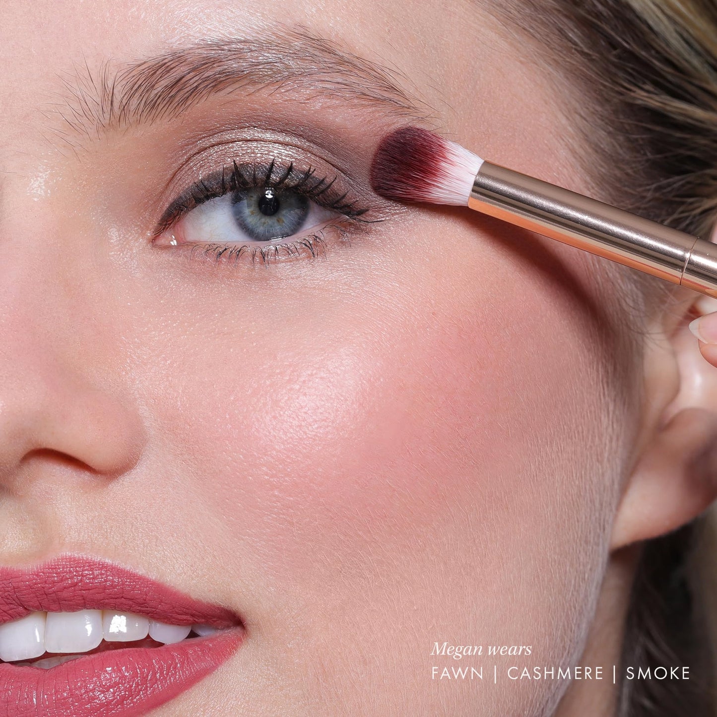 Wander Beauty In Neutral Eyeshadow Palette, 10 Fan-Favorite Shades of Timeless Neutrals, Matte & Shimmer Finish, Versatile Everyday Makeup Looks… Beauty & Personal Care Wander Beauty