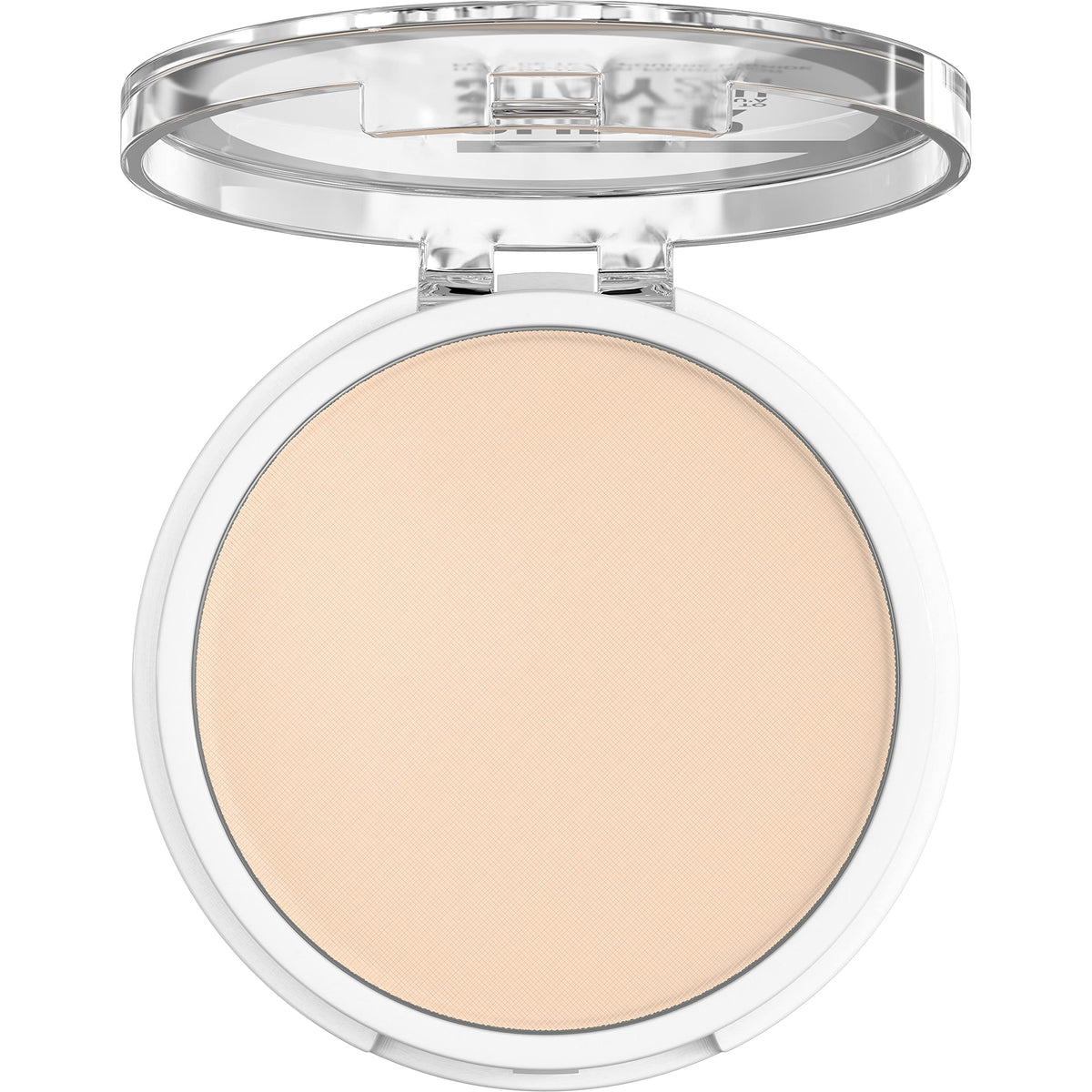 Maybelline Super Stay Up to 24HR Hybrid Powder-Foundation, Medium-to-Full Coverage Makeup, Matte Finish, 120, 1 Count Beauty & Personal Care MAYBELLINE