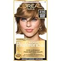 L'Oreal Paris Superior Preference Fade-Defying + Shine Permanent Hair Color, 6.5G Lightest Golden Brown, Pack of 1, Hair Dye Beauty & Personal Care L'Oreal Paris