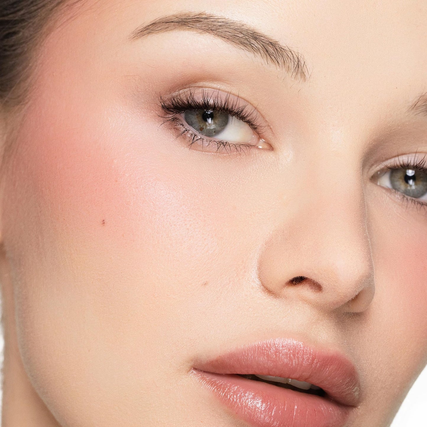 Trish McEvoy Liquid Face Color In The Shade Pick Me Up .12 floz /3.8 ml Beauty & Personal Care Trish McEvoy