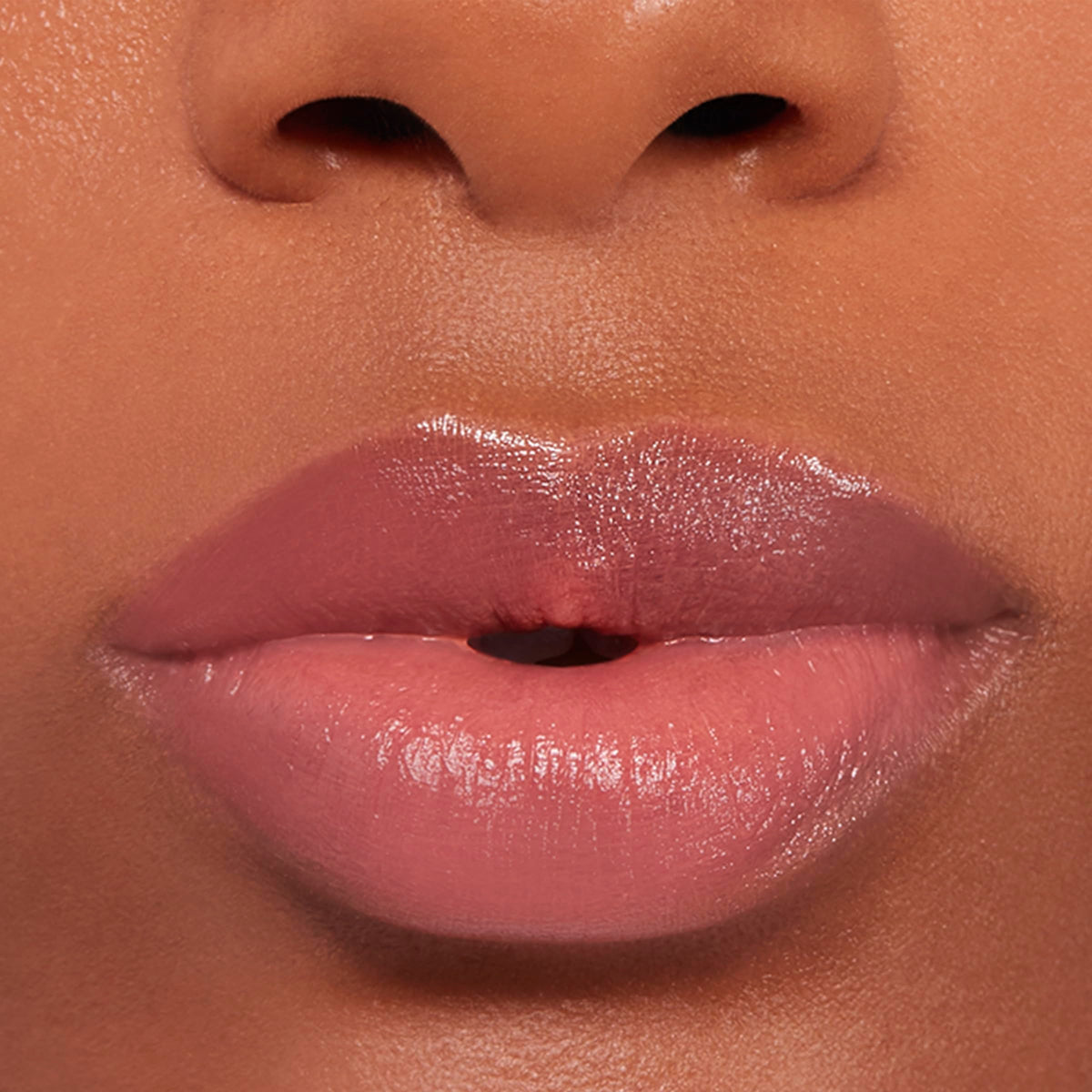 Buxom Power-Full Plumping Lip Balm, Inner Glow Beauty & Personal Care Buxom