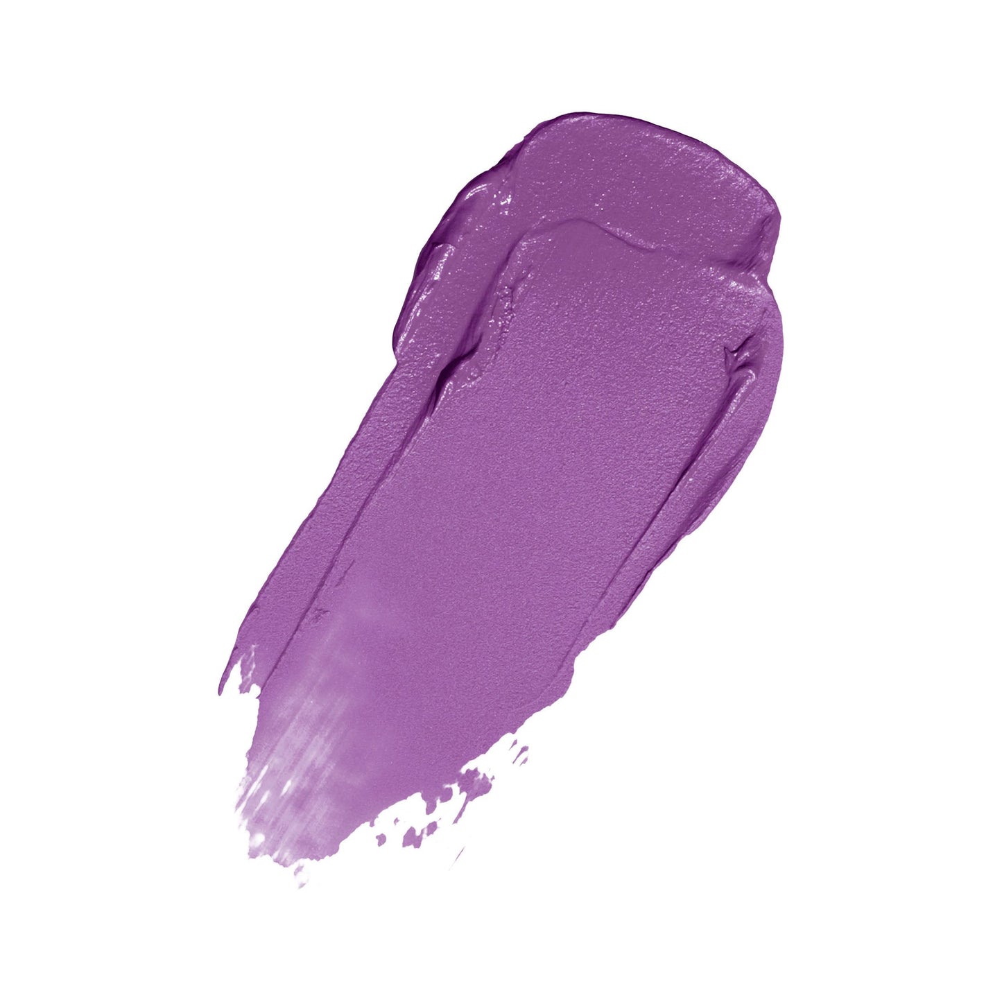 COVERGIRL Queen Collection Major Shade Matte Liquid Lipstick, Major Moment,0.11 Fl.oz (packaging may vary) Beauty & Personal Care COVERGIRL