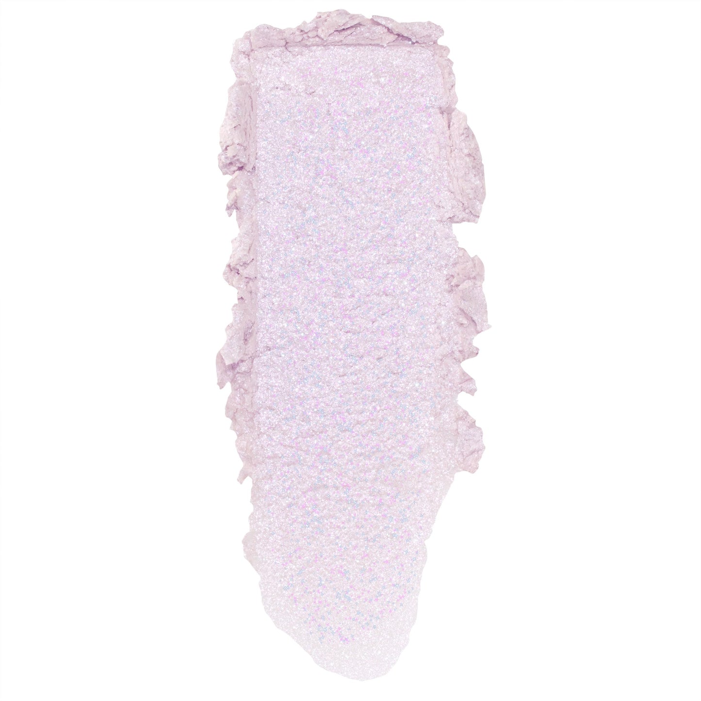 ColourPop x Twilight Super Shock Highlighter Makeup - High-Pigment, Crème-Powder Face Makeup - Buildable & Blendable Formula with a Unique Bouncy Beauty & Personal Care ColourPop