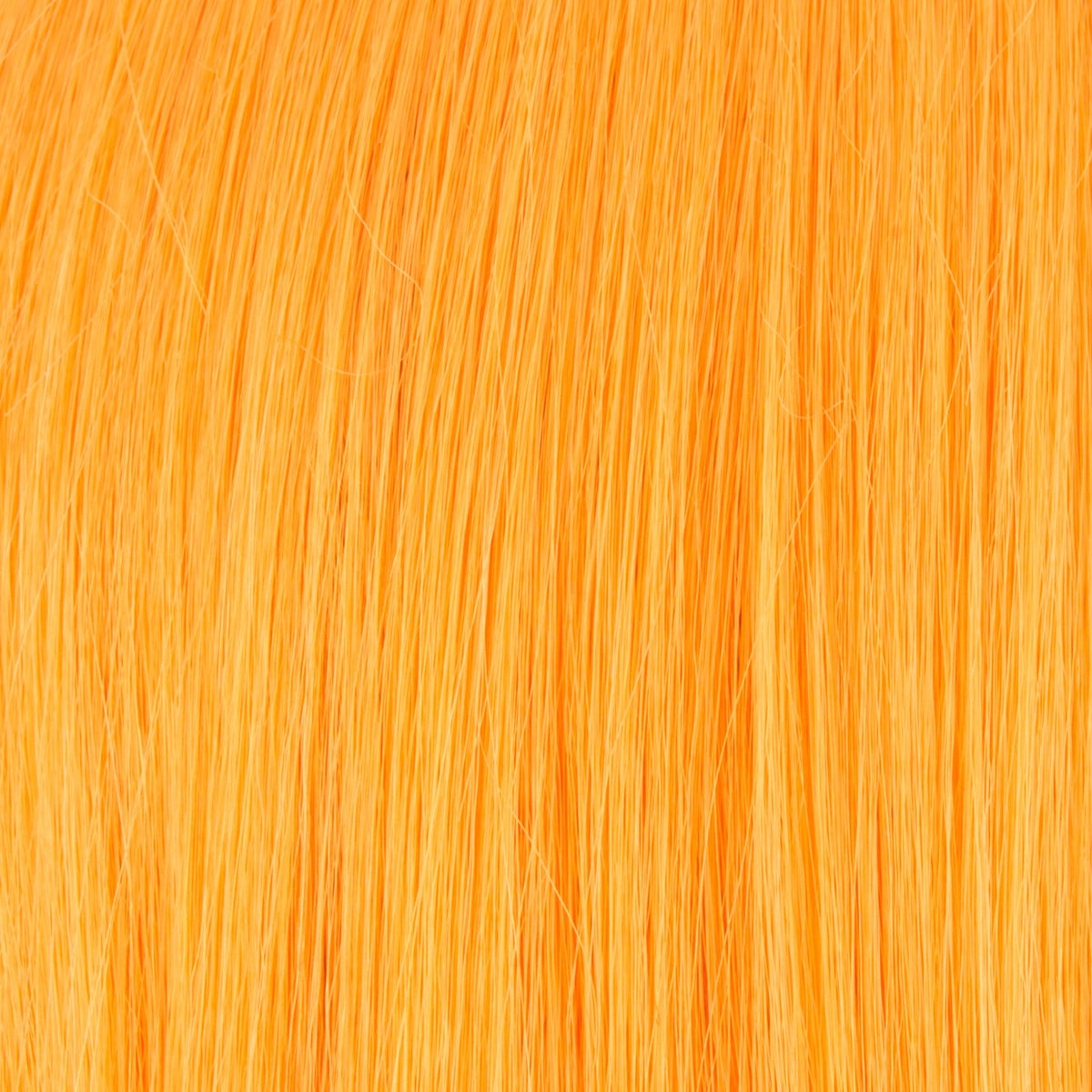Joan Short Pageboy color ORANGE - Enigma Wigs Straight Bangs Curled Ends Women Page Bob Cosplay Disco Bundle Costume Wig Care Guide