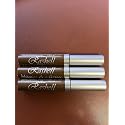 (3 Pack) RASHELL Masc-A-Gray Hair Color Mascara - Brown by Rashell Beauty & Personal Care Rashell