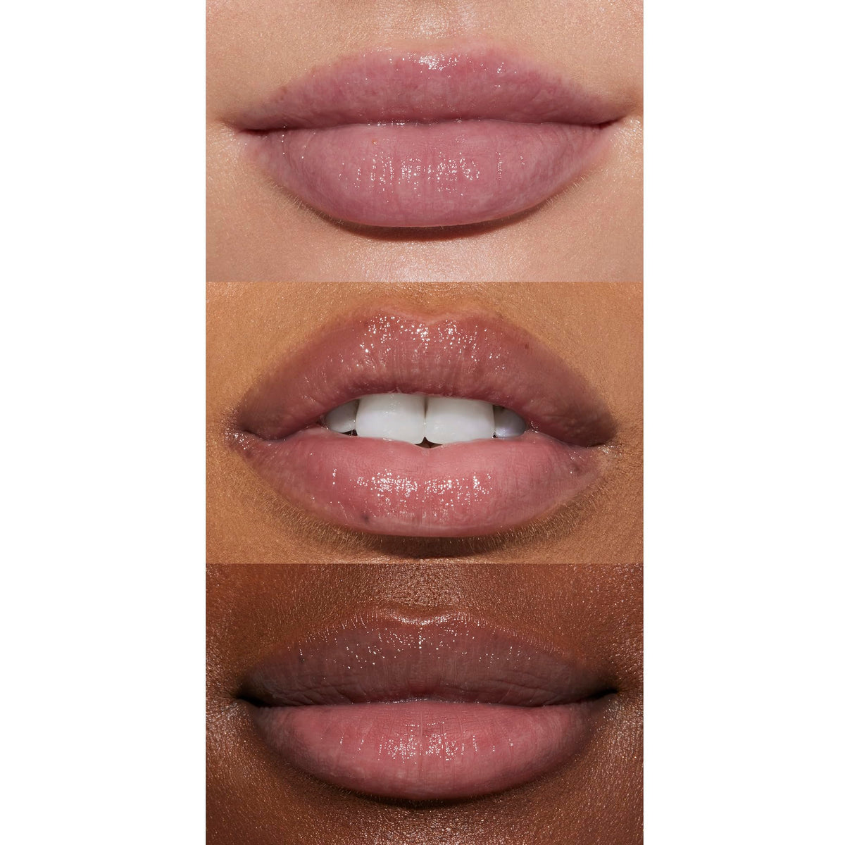 e.l.f. Squeeze Me Lip Balm, Moisturizing Lip Balm For A Sheer Tint Of Color, Infused With Hyaluronic Acid, Vegan & Cruelty-free, Vanilla Frosting Beauty & Personal Care e.l.f.