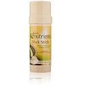 Luster's Renutrients Slick Stick, 2 Ounce Beauty & Personal Care Luster's