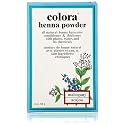 Colora Henna Powder Hair Color Mahogany, 2 Ounce (Pack of 3) Beauty & Personal Care Colora