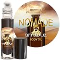 MOBETTER FRAGRANCE OILS Nomade In Ombre Fragrance Body Oil for Men Beauty & Personal Care MOBETTER FRAGRANCE OILS