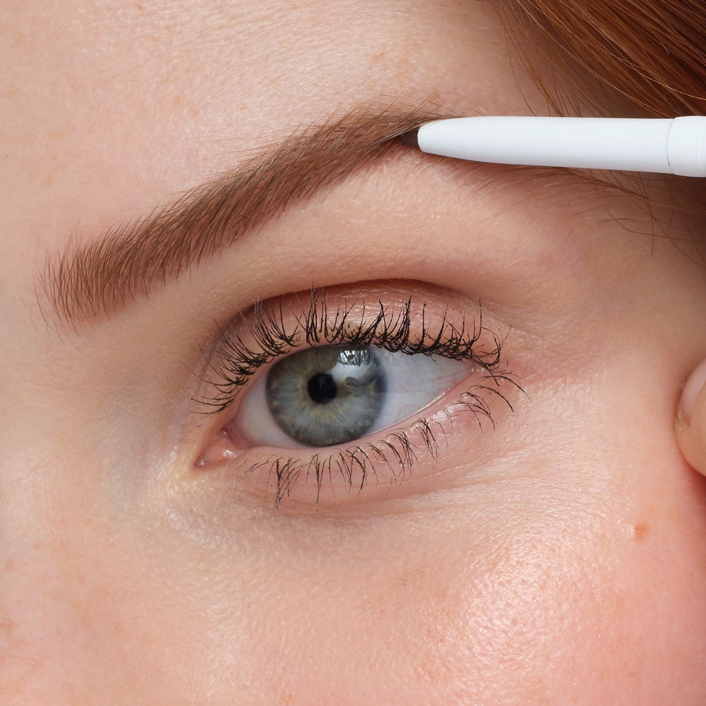 jane iredale PureBrow® Precision Pencil Auburn Beauty & Personal Care jane iredale
