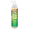 ORS Olive Oil FIX-IT Liquifix Spritz Gel 7 Ounce (Pack of 2) Beauty & Personal Care ORS