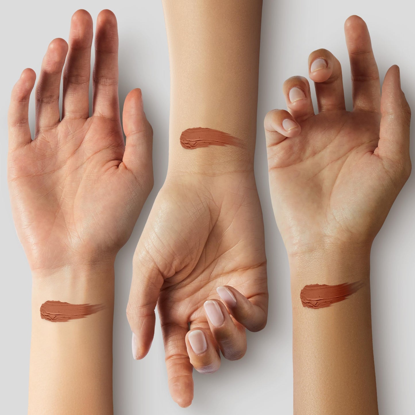 NARS Natural Radiant Longwear Foundation - Barcelona Women Foundation 1 Fl Oz (Pack of 1) Beauty & Personal Care NARS