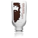 Billy Jealousy Beard Wash Hydrating Mens Beard Shampoo 8 Fl Oz (Pack of 1) Beauty & Personal Care Billy Jealousy