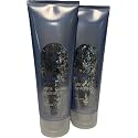 Bath & Body Works Water Winter Mint Ultimate Hydration Body Cream 8 Ounces Pack of 2 Beauty & Personal Care Bath & Body Works