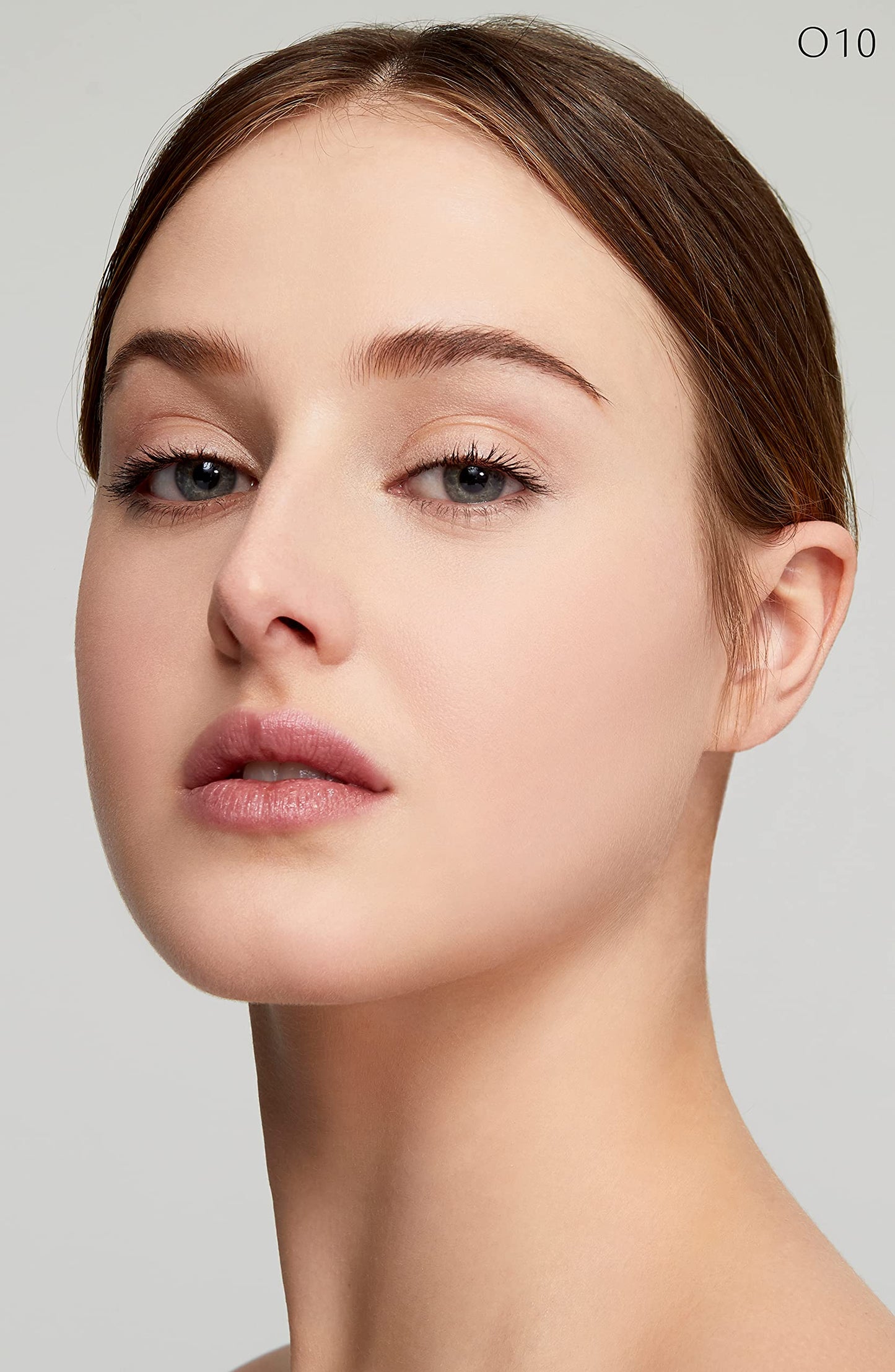 Clé de Peau Beauté, Radiant Fluid Foundation Natural Broad Spectrum SPF 25 , O10 Beauty & Personal Care Clé de Peau Beauté