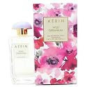 AERIN Wild Geranium Eau De Parfum Spray - 3.4 fl oz / 100 mL - New In Box Beauty & Personal Care AERIN