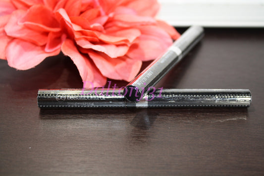 BeautiControl Longwearing Liquid Eyeliner - Black (21730) Beauty & Personal Care BeautiControl