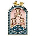 Tocca Wonders Collection Mini Perfume Gift Set ($45 Value) - Trio Includes Florence, Lucia and Laila, 5 ml Each Perfume Dabbers Beauty & Personal Care Tocca