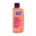 Clean & Clear Morning Energy Berry Face Wash, 100ml Beauty & Personal Care Clean & Clear
