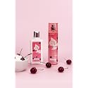 So French Dulce Collection Body Mist and Lotion Set (Cherry on Top) Beauty & Personal Care So French