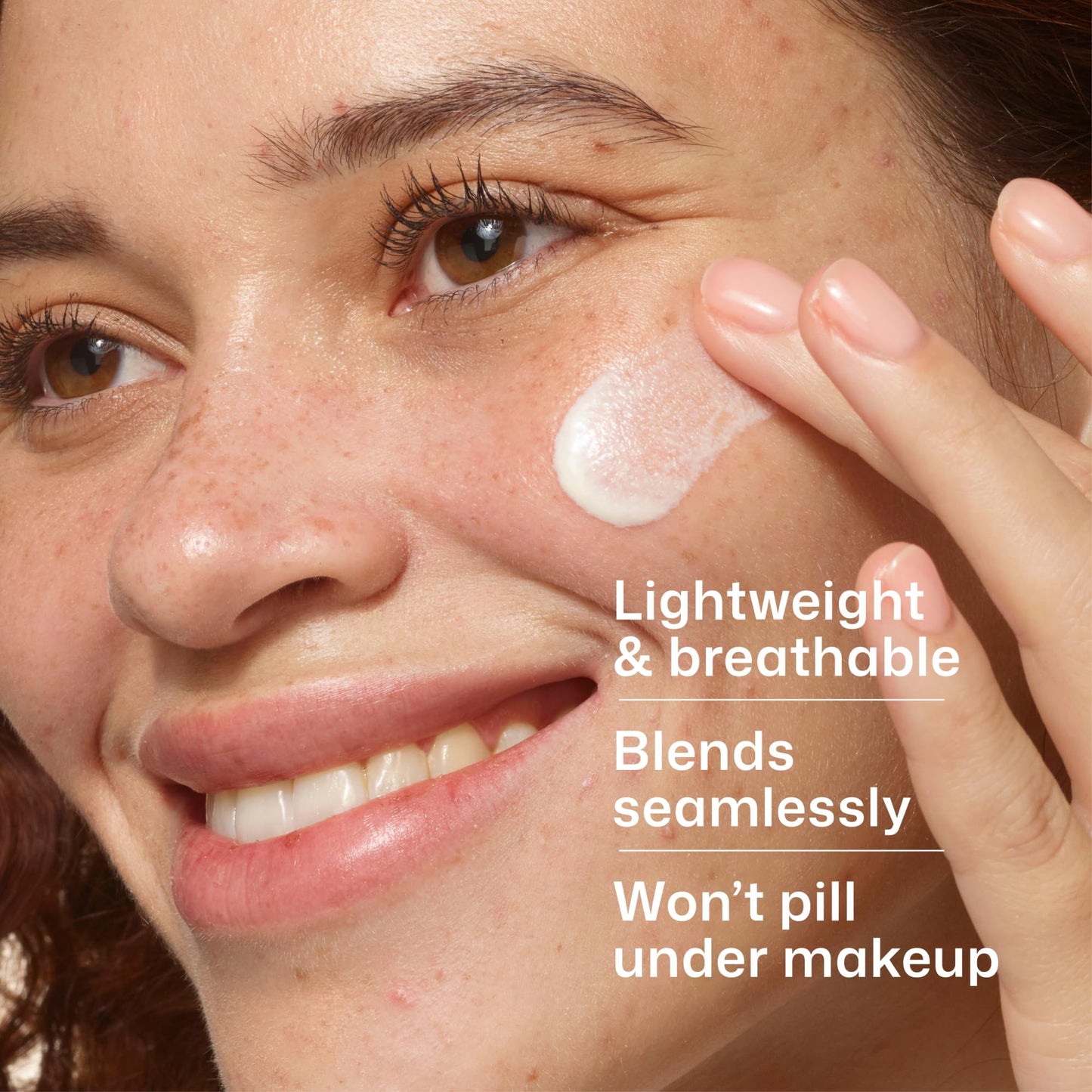 EltaMD UV Clear Blemish-Prone & Oil Balancing SPF 50, Non-Comedogenic Sunscreen with Zinc Oxide, Dermatologist Recommended Beauty & Personal Care EltaMD