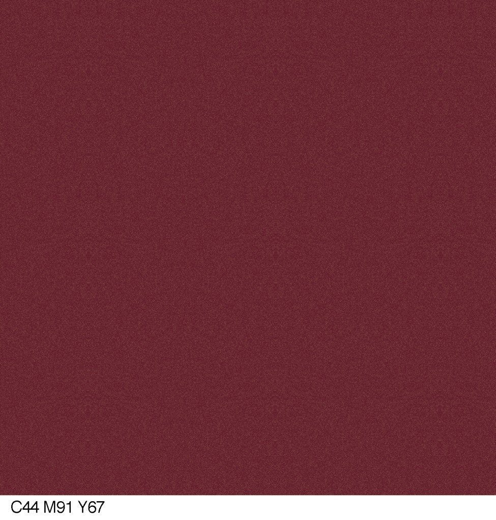 COVERGIRL Queen Jumbo Gloss Balm Mulberry Mousse Q830, .13 oz (packaging may vary) Beauty & Personal Care COVERGIRL