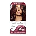 Splat Plum Siren Double Lift Permanent Hair Dye Kit, 1 Application, Includes Plum Hair Color, Developer, Concentrate, Conditioner, Gloves, Processing Beauty & Personal Care Splat
