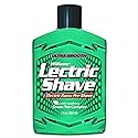 Williams Lectric Shave, 7 Ounce Beauty & Personal Care Williams