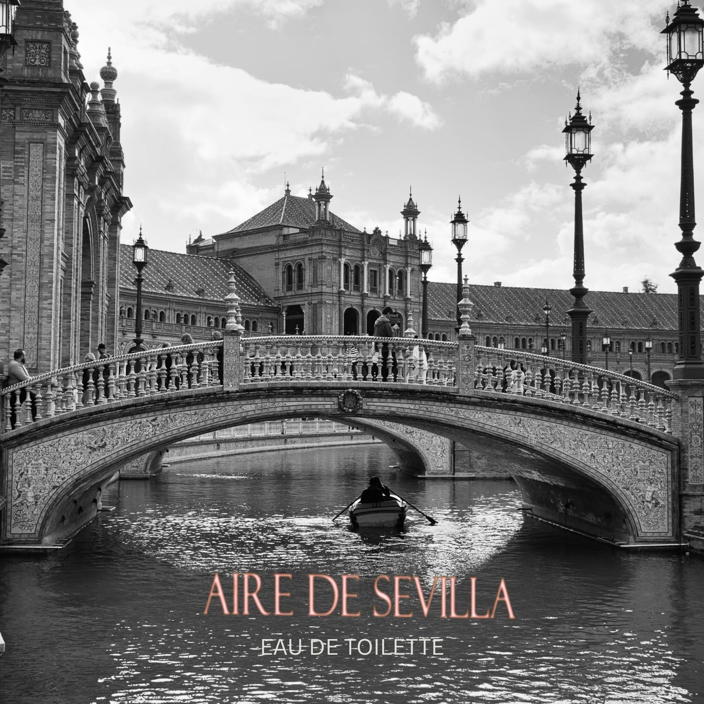 Instituto Español Aire de Sevilla Bella Gift Set for Women,Travel Size Eau de Toilette, Body Gel & Body Lotion (100 ml / 3.4 fl oz Each) Beauty & Personal Care Instituto Español