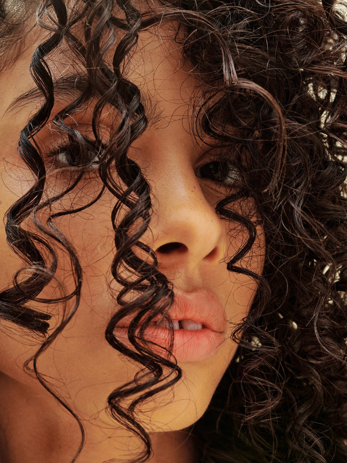 AG Care Curl Details Defining Cream, Define Curls and Add Shine - Exclusive Curl Creating Complex, 6 Fl Oz Beauty & Personal Care AG Care