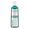 Cur?©l Hydra Therapy, Instant Moisturizer, 12 Ounce Wet Skin Lotion for Dry or Extra-dry Skin, with Advanced Ceramide Complex, Experience Optimal Beauty & Personal Care Curel