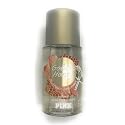 Victoria's Secret Pink Scented Body Mist 2.5 fl oz, Golden Honey Beauty & Personal Care Victoria's Secret