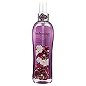 Bodycology Dark Cherry Orchid for Women - 8 oz Fragrance Mist Beauty & Personal Care Bodycology