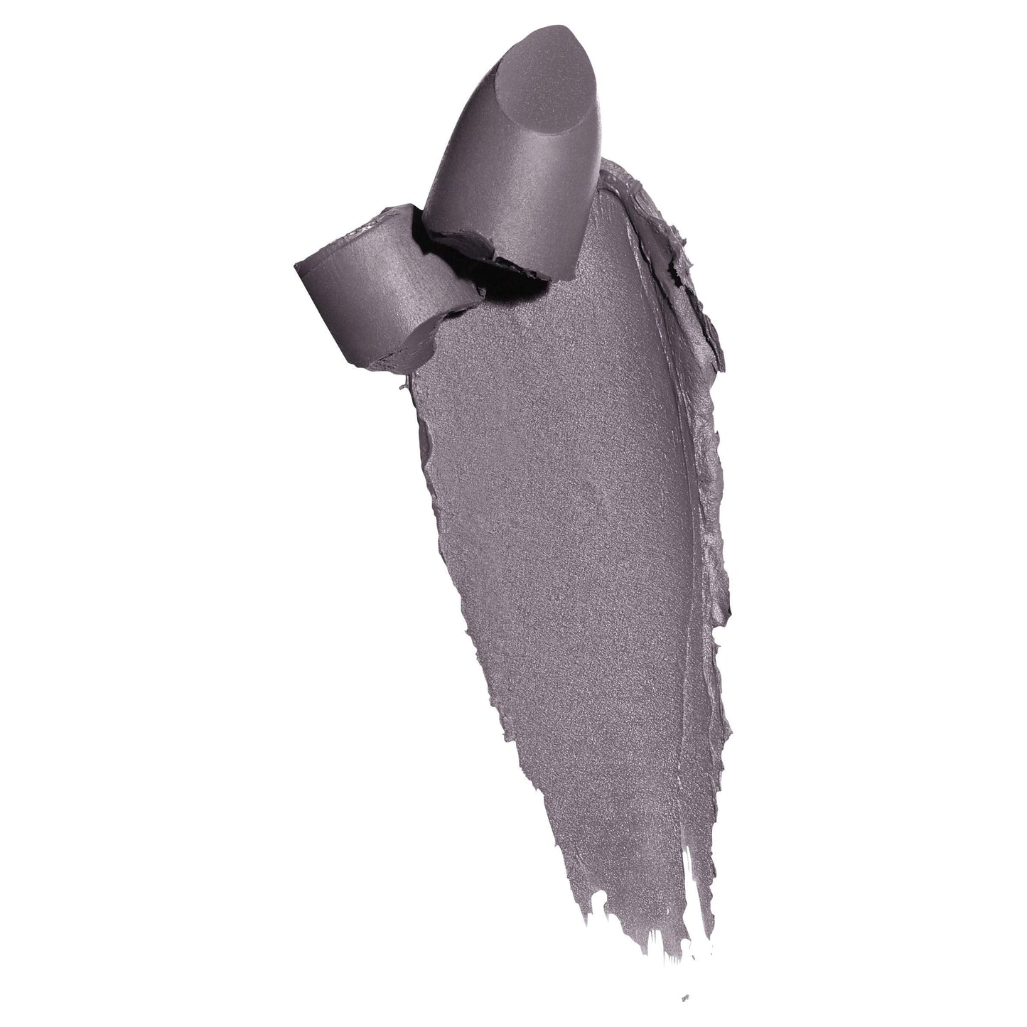 Maybelline New York Color Sensational Powder Matte Lipstick, Concrete Jungle, 0.15 oz, Pack of 1 Beauty & Personal Care MAYBELLINE