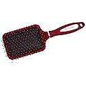 Revlon Hair Accessories Signature Paddle Brush Beauty & Personal Care REVLON