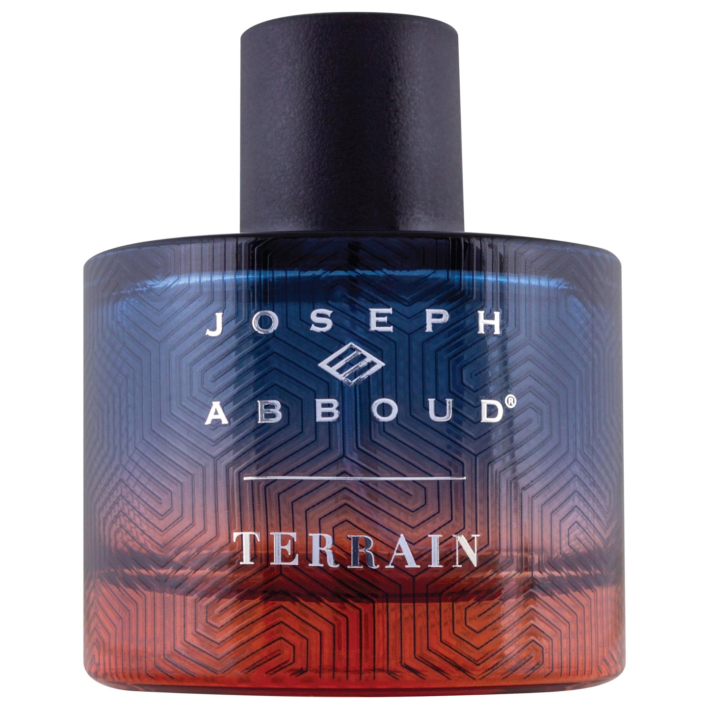 Terrain Eau de Parfum for Him, 3.4 fl. oz., by Joseph Abboud Beauty & Personal Care Joseph Abboud