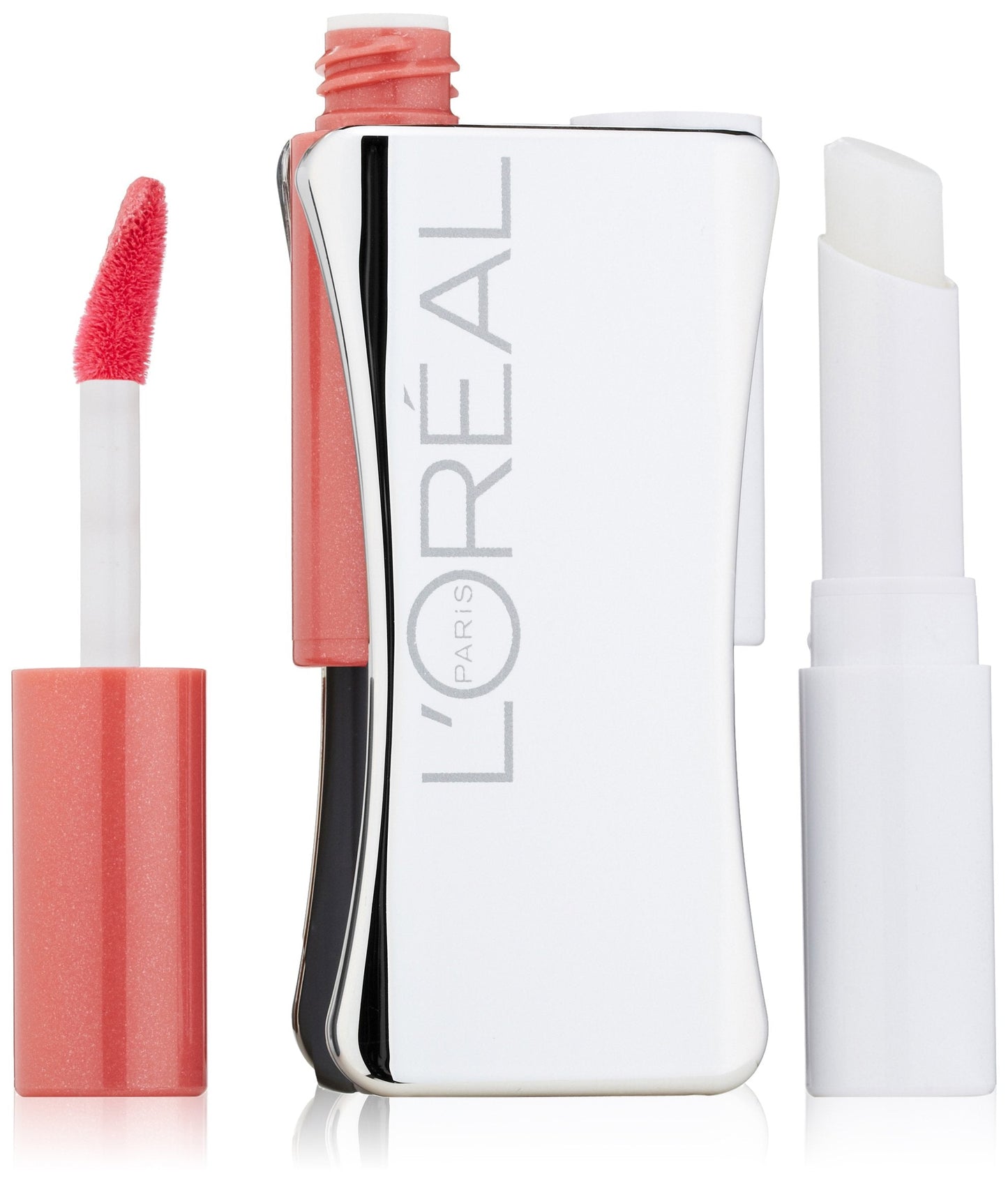 L'oreal Infallible Never Fail Lipcolour, Thistle Beauty & Personal Care L'Oreal Paris