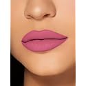 Posie K Lip Kit Beauty & Personal Care Kylie