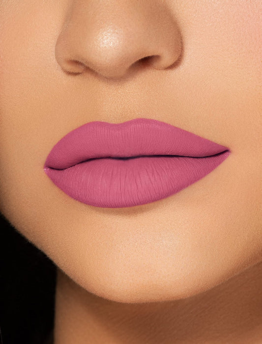 Posie K Lip Kit Beauty & Personal Care Kylie