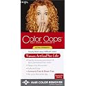 Color Oops hair Color Remover, Extra Strength (Pack of 6) Beauty & Personal Care Developlus