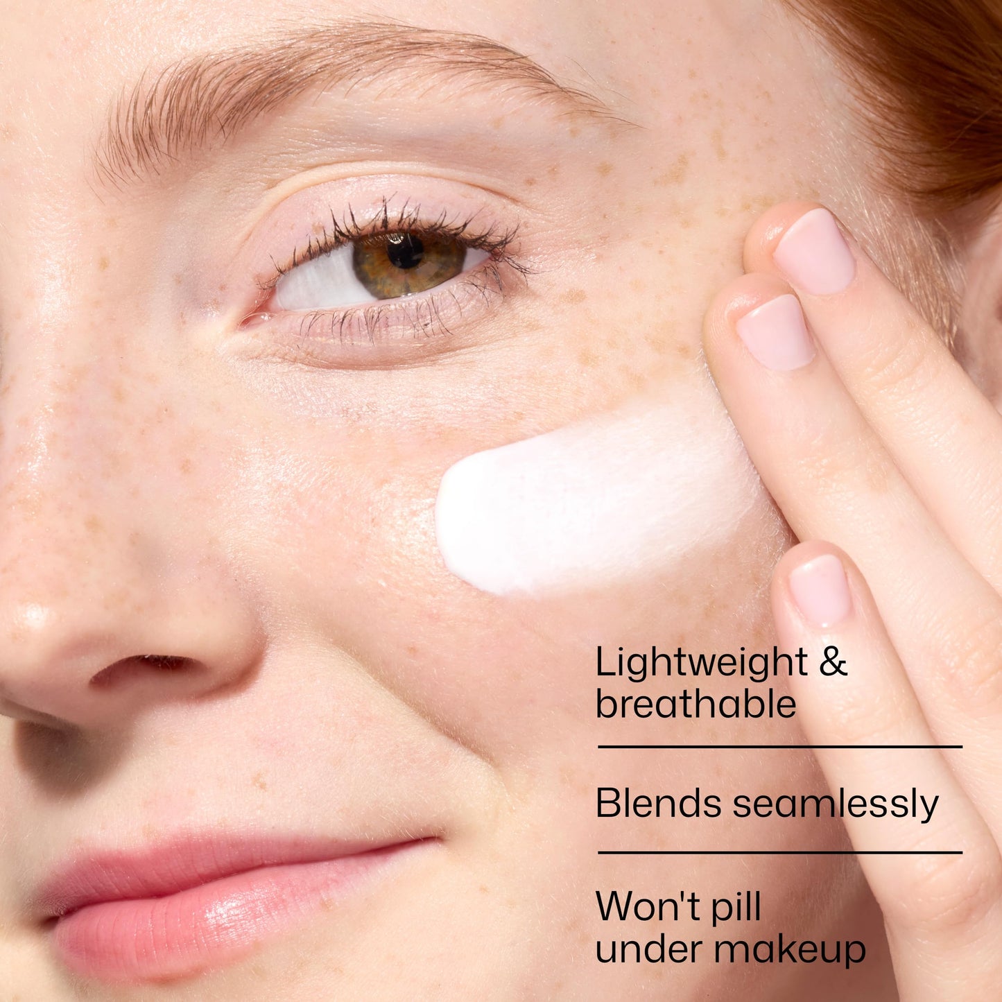EltaMD UV Daily SPF Face Sunscreen Moisturizer with Zinc Oxide, Daily Face Moisturizer with SPF, Sunscreen for Dry Skin Beauty & Personal Care EltaMD