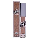theBalm theBalm Lid-Quid Sparkling Liquid Eyeshadow, Rosé Beauty & Personal Care theBalm