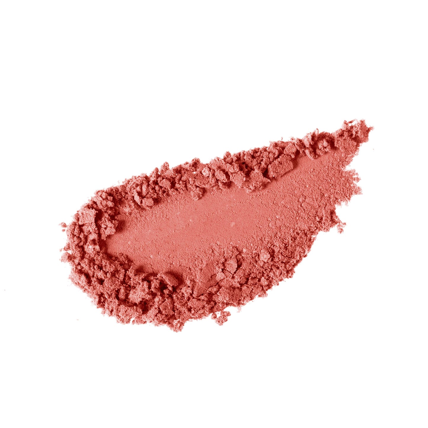 Lord & Berry BLUSH Pressed Lightweight Face Powder Blusher with Matte Finish, Lotus Beauty & Personal Care Lord & Berry